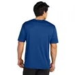 Sport-Tek PosiCharge Re-Compete Tee | https://www.bestnamebadges.com