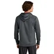 Sport-Tek Re-Compete Fleece Pullover Hoodie | https://www.bestnamebadges.com