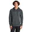 Sport-Tek Re-Compete Fleece Pullover Hoodie | https://www.bestnamebadges.com