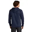 Sport-Tek Re-Compete Fleece Pullover Hoodie | https://www.bestnamebadges.com