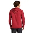 Sport-Tek Re-Compete Fleece Pullover Hoodie | https://www.bestnamebadges.com