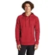 Sport-Tek Re-Compete Fleece Pullover Hoodie | https://www.bestnamebadges.com