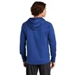 Sport-Tek Re-Compete Fleece Pullover Hoodie | https://www.bestnamebadges.com