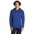 Sport-Tek Re-Compete Fleece Pullover Hoodie | https://www.bestnamebadges.com