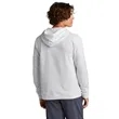 Sport-Tek Re-Compete Fleece Pullover Hoodie | https://www.bestnamebadges.com