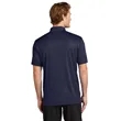 Sport-Tek PosiCharge Re-Compete Polo | https://www.bestnamebadges.com