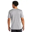 Sport-Tek Echo Tee | https://www.bestnamebadges.com