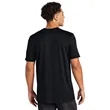Sport-Tek Echo Tee | https://www.bestnamebadges.com