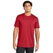Sport-Tek Echo Tee | https://www.bestnamebadges.com
