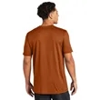 Sport-Tek Echo Tee | https://www.bestnamebadges.com