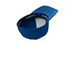 Sport-Tek Flexfit Performance Solid Cap. | https://www.bestnamebadges.com