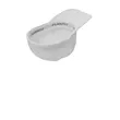 Sport-Tek Flexfit Performance Solid Cap. | https://www.bestnamebadges.com