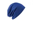Sport-Tek PosiCharge Competitor Cotton Touch Jersey Knit ... | https://www.bestnamebadges.com