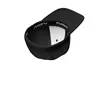 Sport-Tek Flexfit Air Mesh Back Cap. | https://www.bestnamebadges.com