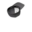 Sport-Tek Flexfit Air Mesh Back Cap. | https://www.bestnamebadges.com
