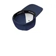 Sport-Tek Flexfit Air Mesh Back Cap. | https://www.bestnamebadges.com