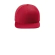 Sport-Tek YP Classics Premium 5-Panel Snapback Cap | https://www.bestnamebadges.com