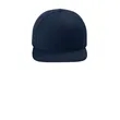 Sport-Tek YP Classics Premium 5-Panel Snapback Cap | https://www.bestnamebadges.com