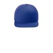 Sport-Tek YP Classics Premium 5-Panel Snapback Cap | https://www.bestnamebadges.com