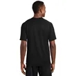 Sport-Tek Dry Zone Short Sleeve Raglan T-Shirt. | https://www.bestnamebadges.com