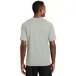 Sport-Tek Dry Zone Short Sleeve Raglan T-Shirt. | https://www.bestnamebadges.com