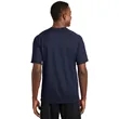 Sport-Tek Dry Zone Short Sleeve Raglan T-Shirt. | https://www.bestnamebadges.com