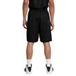 Sport-Tek PosiCharge Mesh Reversible Spliced Short. | https://www.bestnamebadges.com
