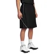 Sport-Tek PosiCharge Mesh Reversible Spliced Short. | https://www.bestnamebadges.com