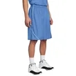 Sport-Tek PosiCharge Mesh Reversible Spliced Short. | https://www.bestnamebadges.com