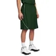 Sport-Tek PosiCharge Mesh Reversible Spliced Short. | https://www.bestnamebadges.com