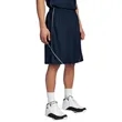 Sport-Tek PosiCharge Mesh Reversible Spliced Short. | https://www.bestnamebadges.com