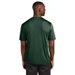 Sport-Tek Tall PosiCharge Competitor Tee. | https://www.bestnamebadges.com