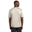 Sport-Tek Tall PosiCharge Competitor Tee. | https://www.bestnamebadges.com