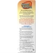 Bookmark - Preventing and Handling Internet Bullying | https://www.bestnamebadges.com