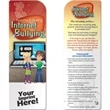 Bookmark - Preventing and Handling Internet Bullying | https://www.bestnamebadges.com