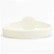 1/2 Inch Printed Figured Wristbands | https://www.bestnamebadges.com