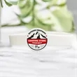 1/2 Inch Printed Figured Wristbands | https://www.bestnamebadges.com