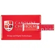 Custom Business Card Flip USB Flash Drives | https://www.bestnamebadges.com