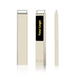 Custom LED Logo USB Drive Sticks | https://www.bestnamebadges.com