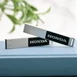 Custom LED Logo USB Drive Sticks | https://www.bestnamebadges.com