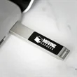 Custom LED Logo USB Drive Sticks | https://www.bestnamebadges.com