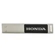 Custom LED Logo USB Drive Sticks | https://www.bestnamebadges.com