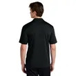 Sport-Tek Competitor United Polo | https://www.bestnamebadges.com