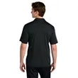 Sport-Tek Competitor United Polo | https://www.bestnamebadges.com