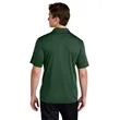 Sport-Tek Competitor United Polo | https://www.bestnamebadges.com