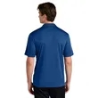 Sport-Tek Competitor United Polo | https://www.bestnamebadges.com