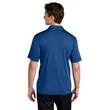 Sport-Tek Competitor United Polo | https://www.bestnamebadges.com