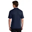 Sport-Tek Competitor United Polo | https://www.bestnamebadges.com