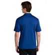 Sport-Tek Competitor United Polo | https://www.bestnamebadges.com