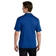 Sport-Tek Competitor United Polo | https://www.bestnamebadges.com